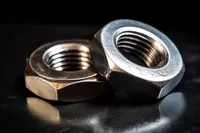 hex nut wrench